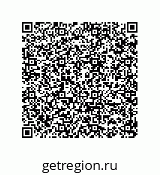 74812331186