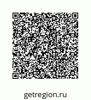 74812331187