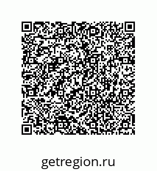 74812331191