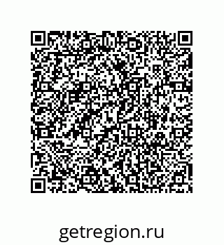 74812331192