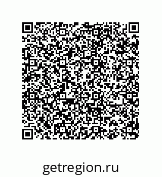 74812331200