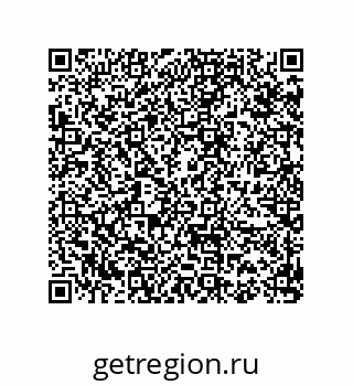 74812331203