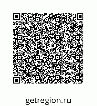74812331204