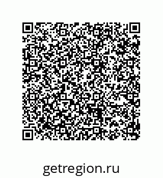 74812331205