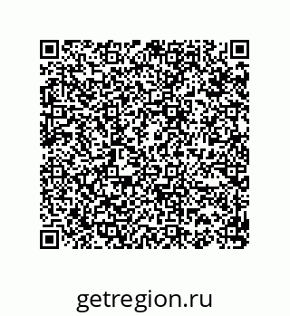 74812331207