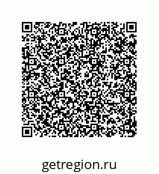 74812331208