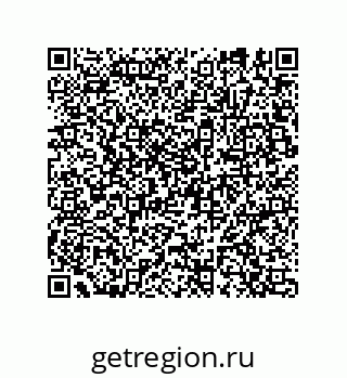 74812331209