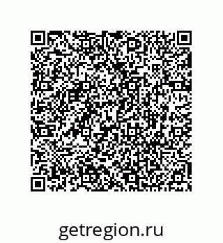 74812331212