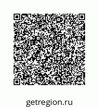 74812331213