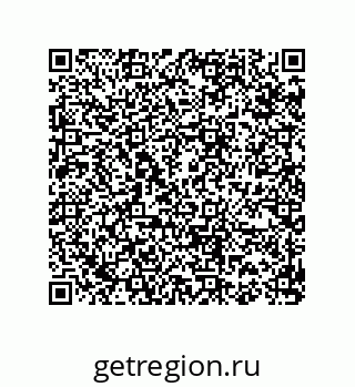 74812331214