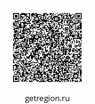 74812331216