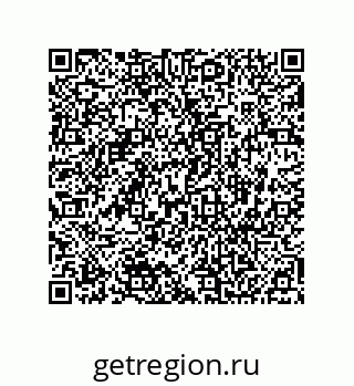 74812331218
