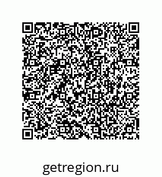 74812331219