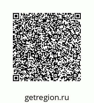 74812331221