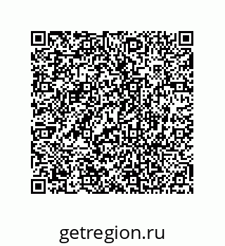 74812331224