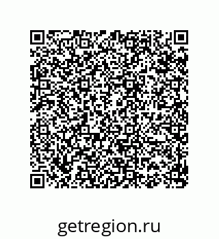 74812331226