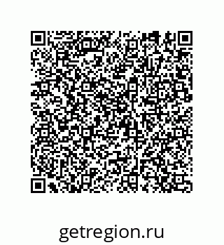 74812331230