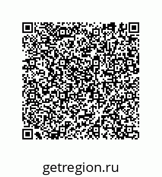 74812331234