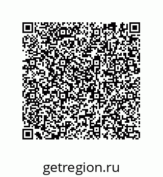74812331238