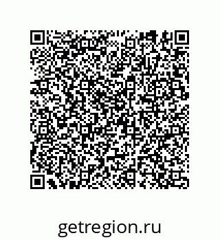 74812331239