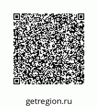 74812331242