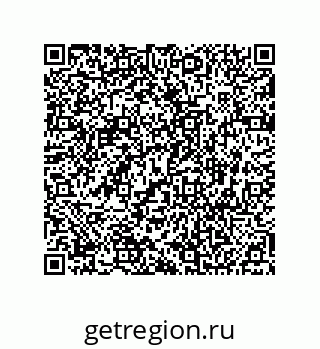 74812331243