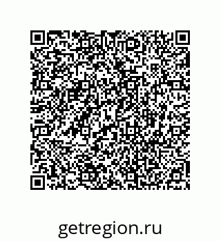 74812331244