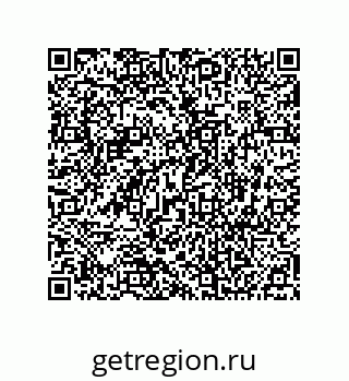 74812331245