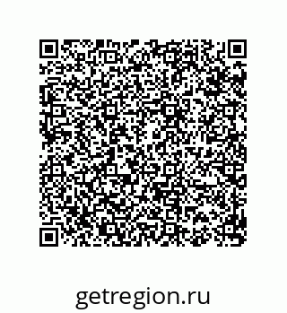 74812331246