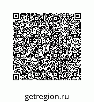 74812331249