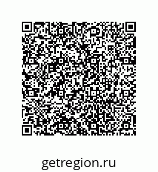 74812331252