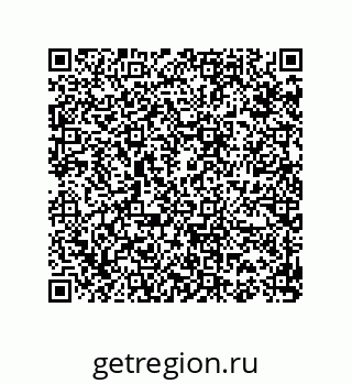 74812331256
