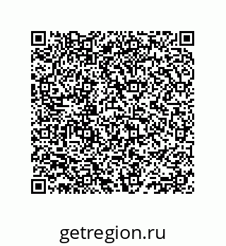 74812331259