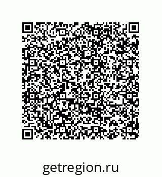 74812331260
