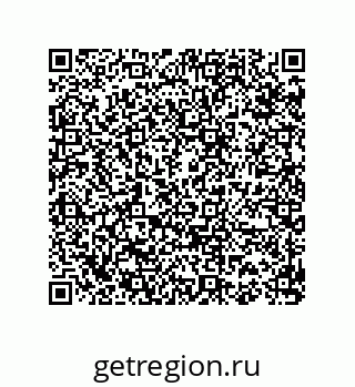 74812331262