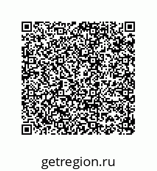 74812331263