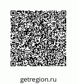 74812331264