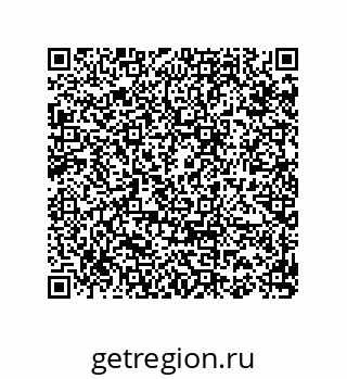 74812331266