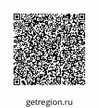 74812331268