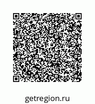 74812331269