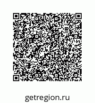 74812331270