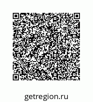 74812331272