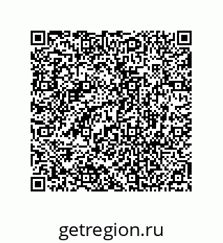 74812331275