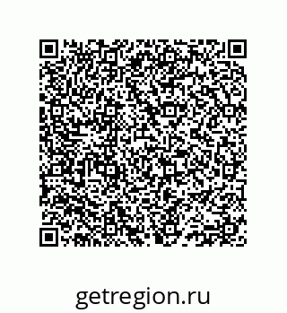 74812331277