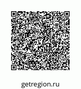 74812331278