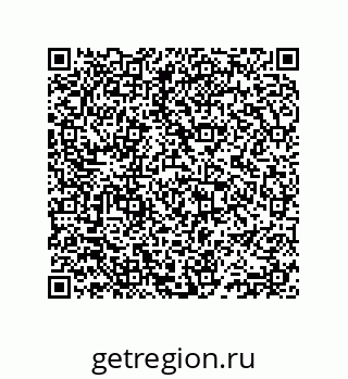 74812331279