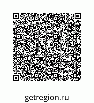 74812331280