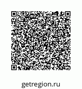 74812331281