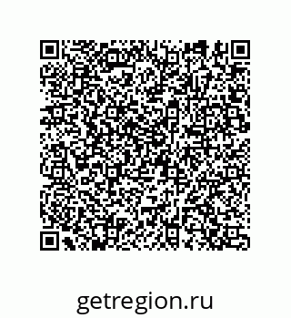 74812331282