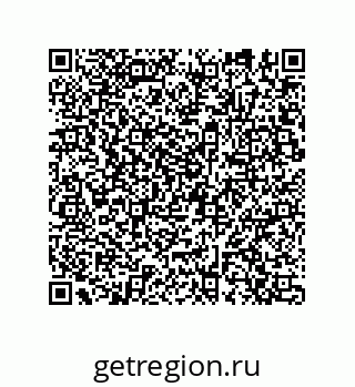 74812331283